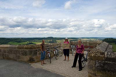 Langres