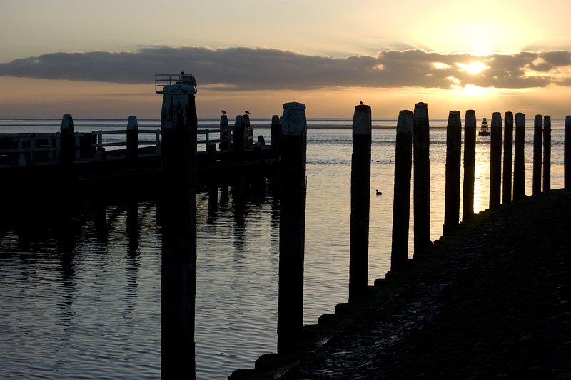 DSC_3881.jpg - De haven bij avond