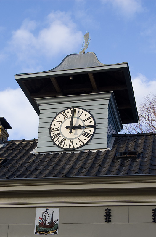 DSC_3951.jpg - Gemeentehuis