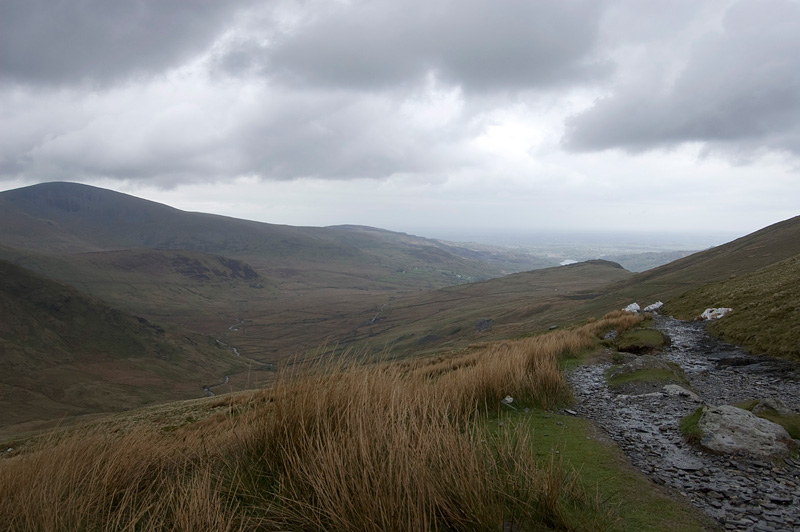 snowdon-07.jpg - Eigenlijk is commentaar overbodig...