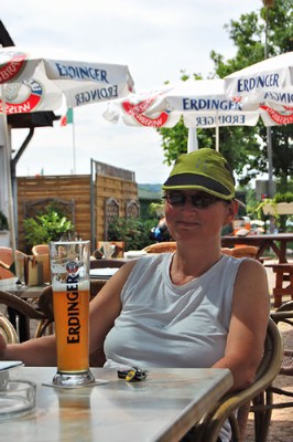 Ein Prosit