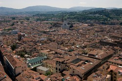 florence