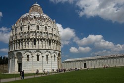 Pisa