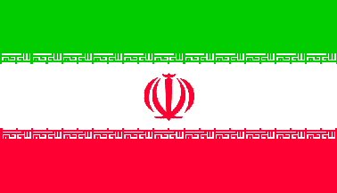 vlag