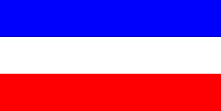 vlag