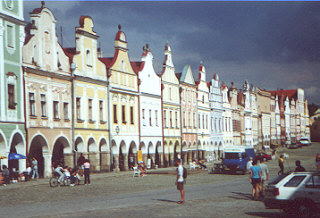 Telc