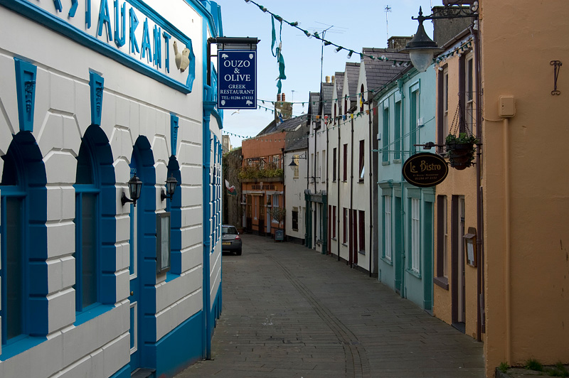 straat.jpg - Dit is het straatje