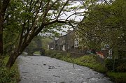 beddgelert-02