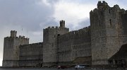 caernarfon-kasteel-01