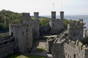 caernarfon-kasteel-03