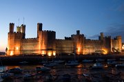 caernarfon-kasteel-04