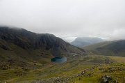 snowdon-02