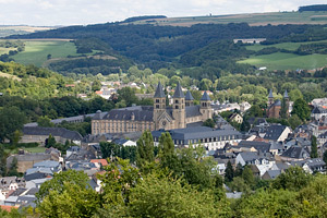 Echternach