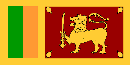 vlag